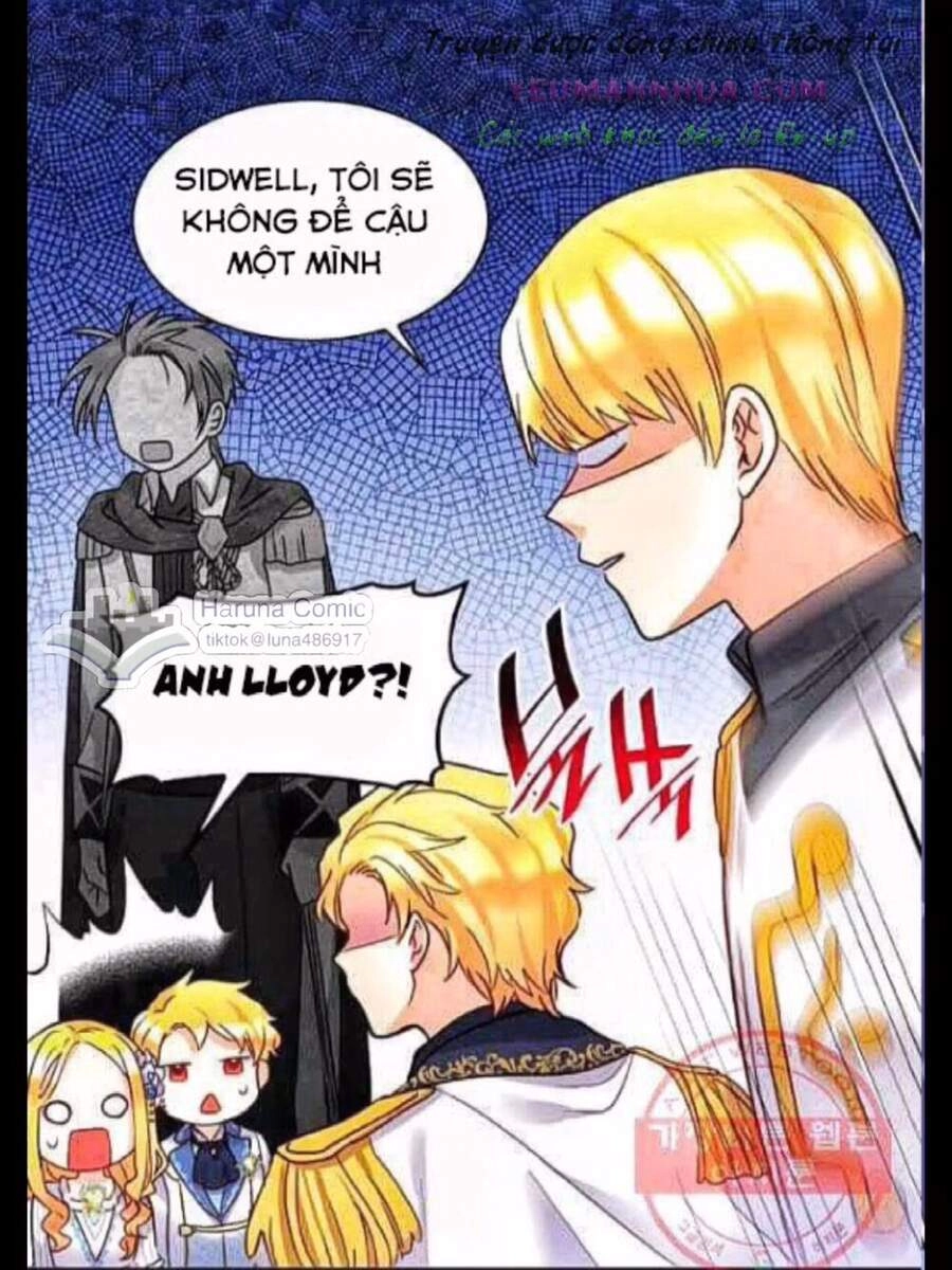 Sinh Đôi Xuyên Không Chapter 84 - 27