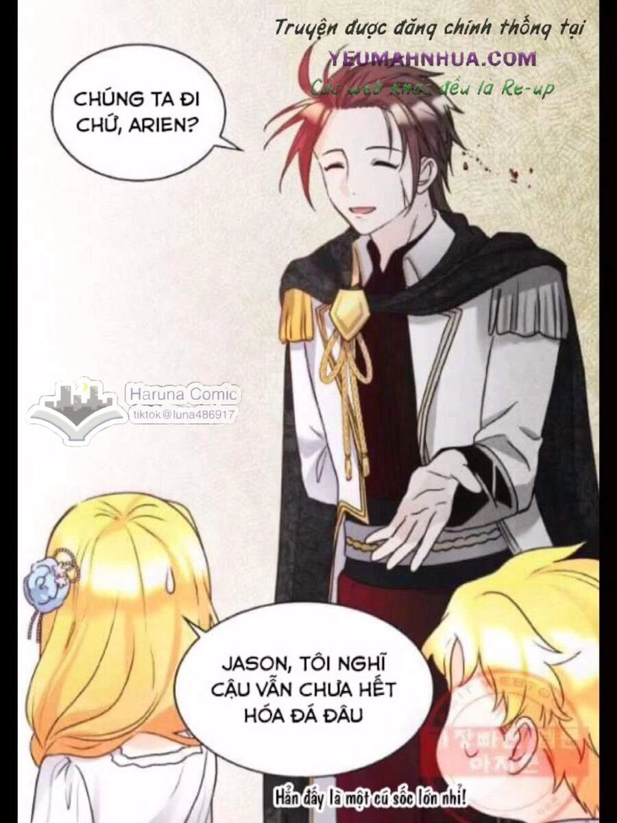 Sinh Đôi Xuyên Không Chapter 84 - 32