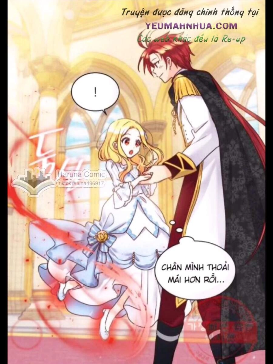 Sinh Đôi Xuyên Không Chapter 84 - 38