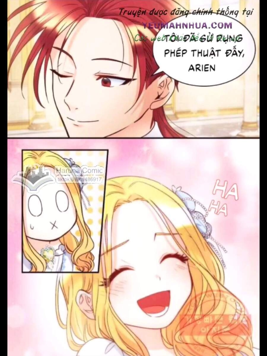 Sinh Đôi Xuyên Không Chapter 84 - 39