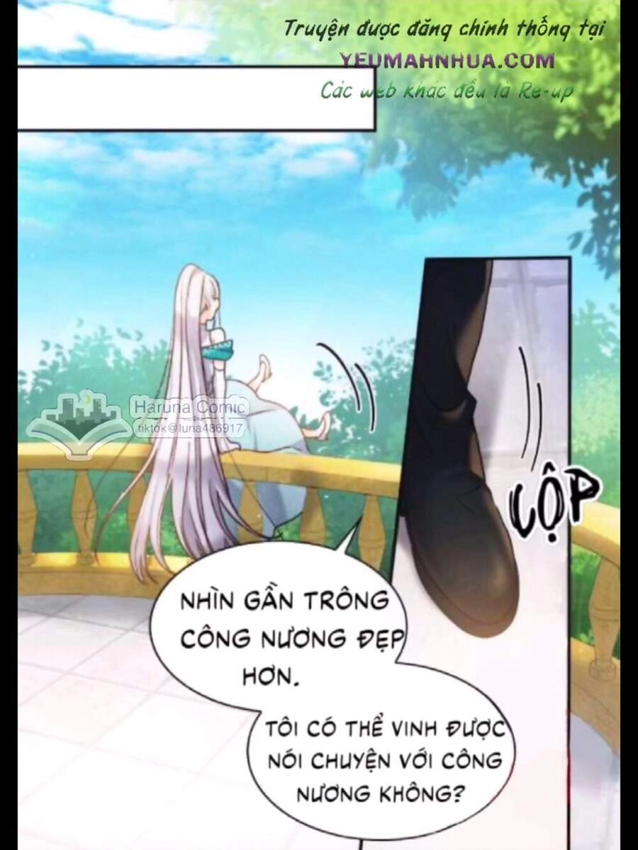 Sinh Đôi Xuyên Không Chapter 84 - 41