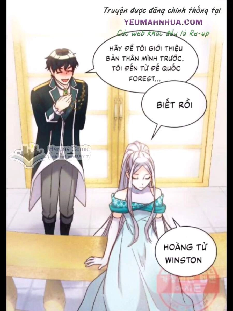 Sinh Đôi Xuyên Không Chapter 84 - 43