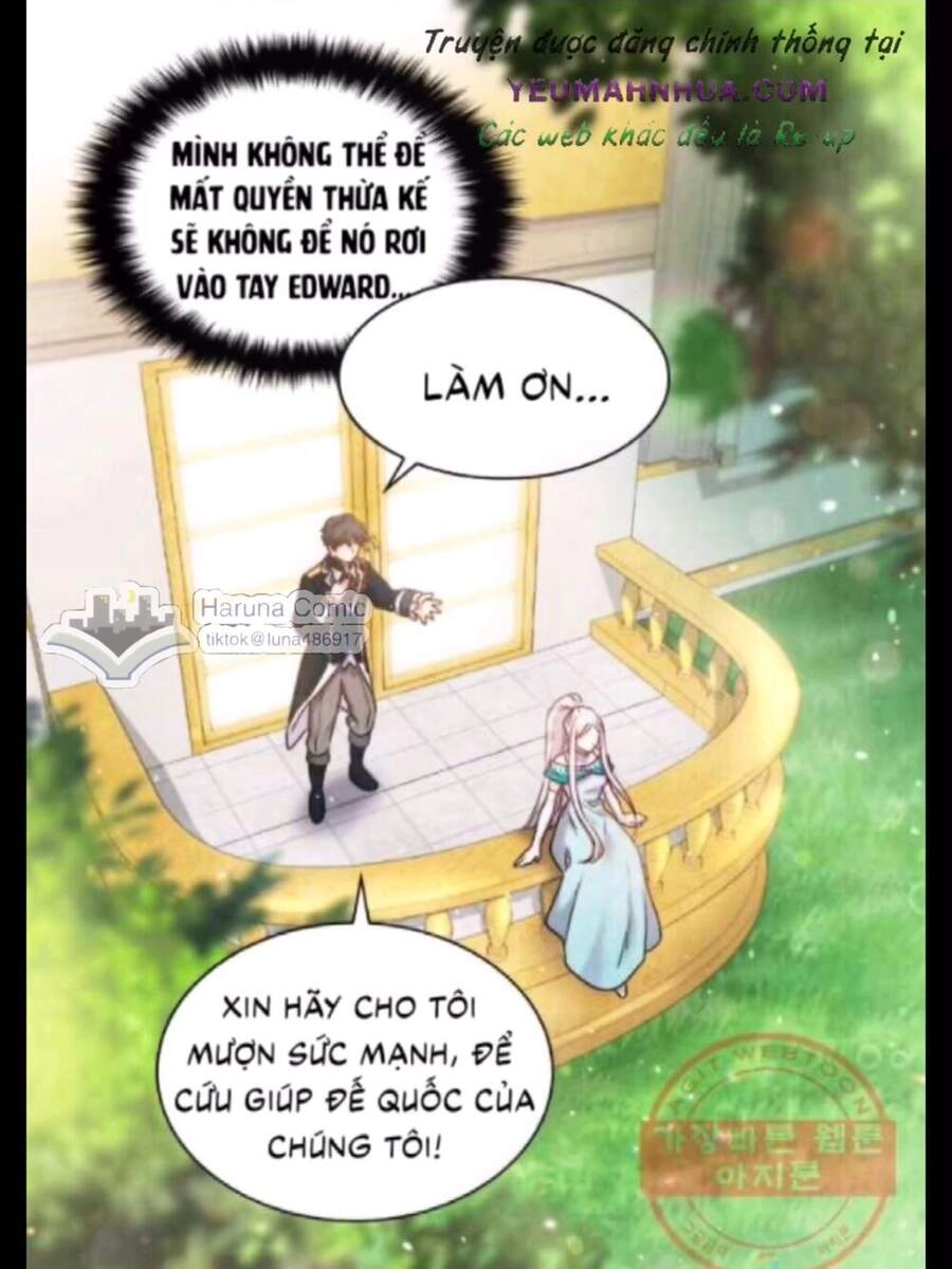 Sinh Đôi Xuyên Không Chapter 84 - 47