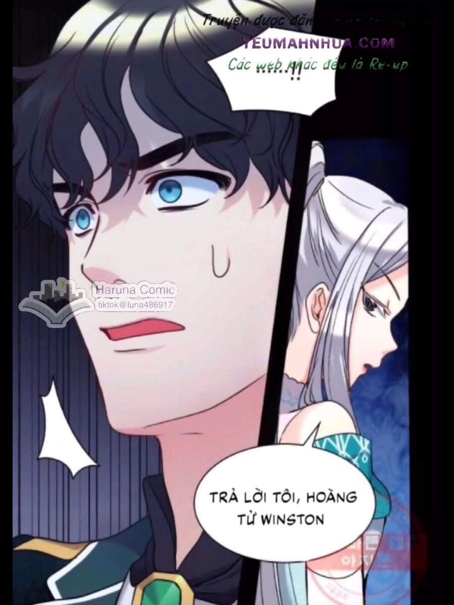 Sinh Đôi Xuyên Không Chapter 84 - 50