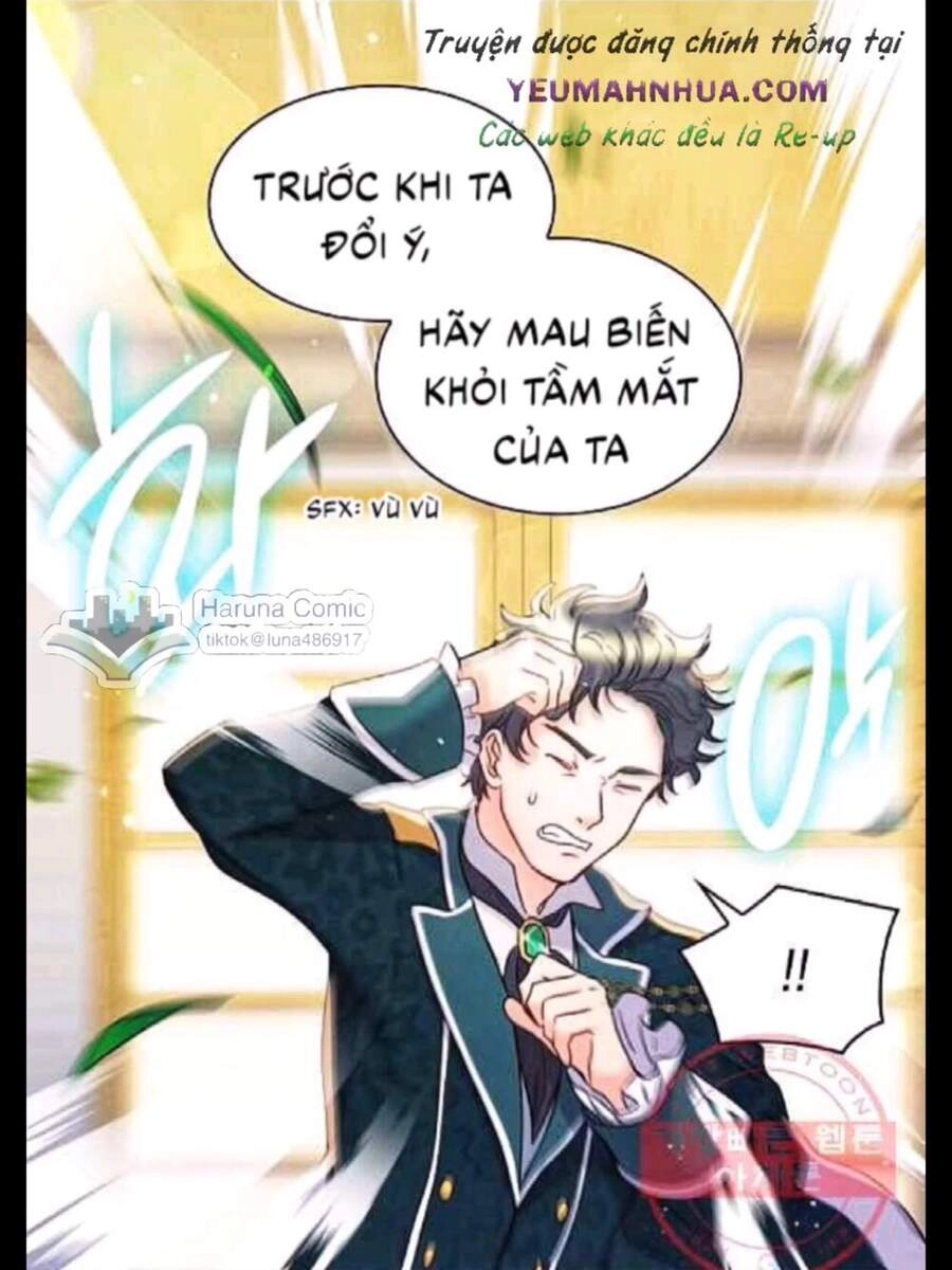 Sinh Đôi Xuyên Không Chapter 84 - 53