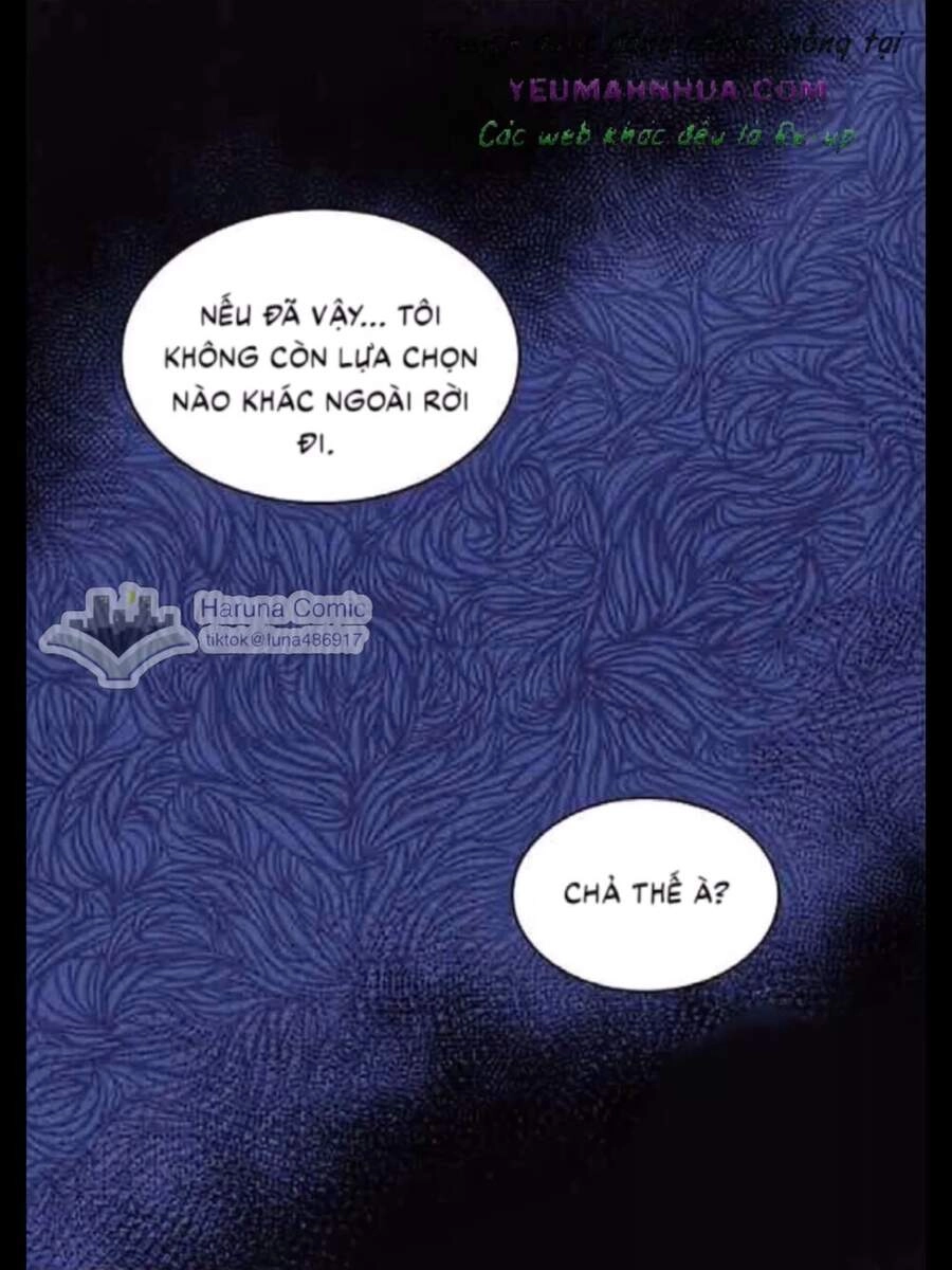 Sinh Đôi Xuyên Không Chapter 84 - 55