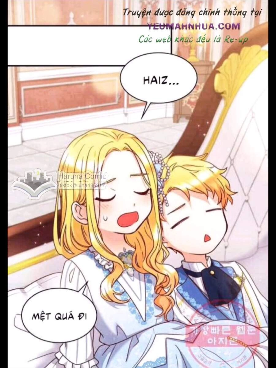 Sinh Đôi Xuyên Không Chapter 84 - 56