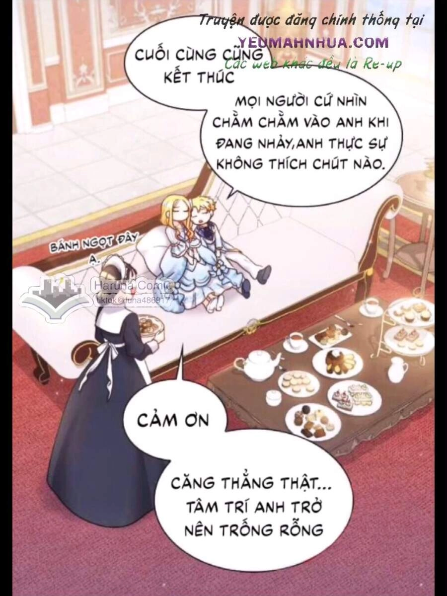 Sinh Đôi Xuyên Không Chapter 84 - 57