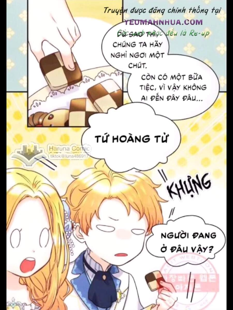 Sinh Đôi Xuyên Không Chapter 84 - 59