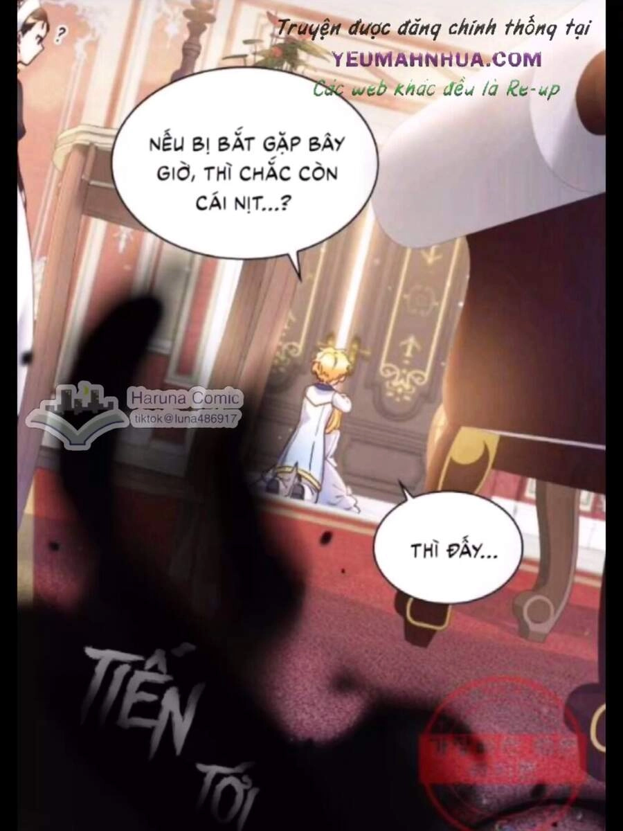 Sinh Đôi Xuyên Không Chapter 84 - 62