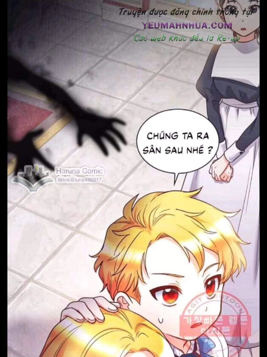 Sinh Đôi Xuyên Không Chapter 84 - 63