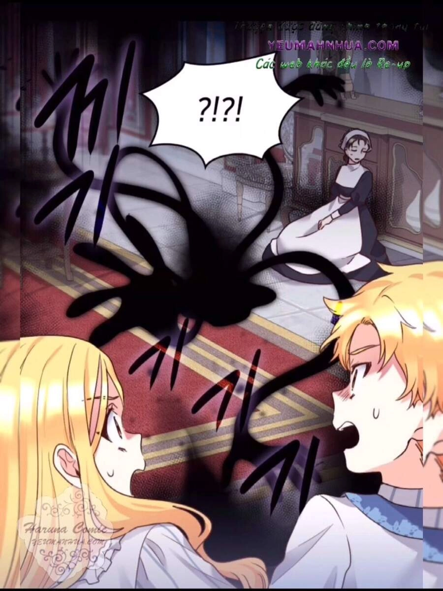 Sinh Đôi Xuyên Không Chapter 85 - 11