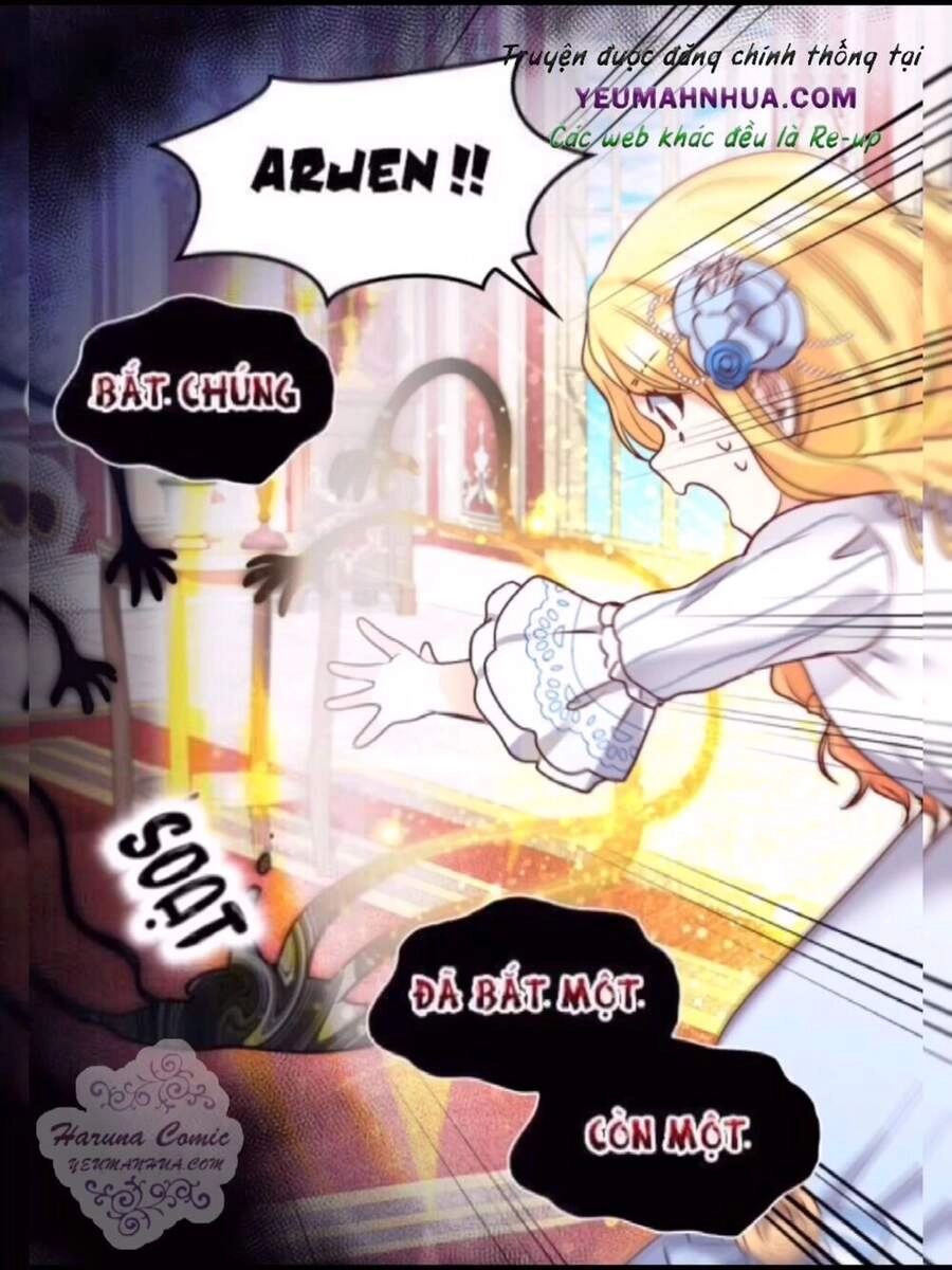 Sinh Đôi Xuyên Không Chapter 85 - 21