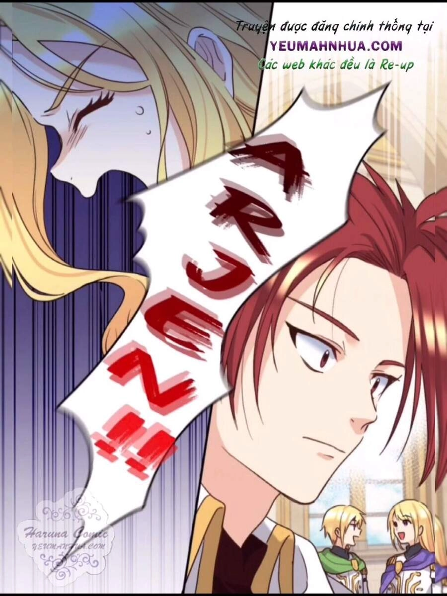 Sinh Đôi Xuyên Không Chapter 85 - 22