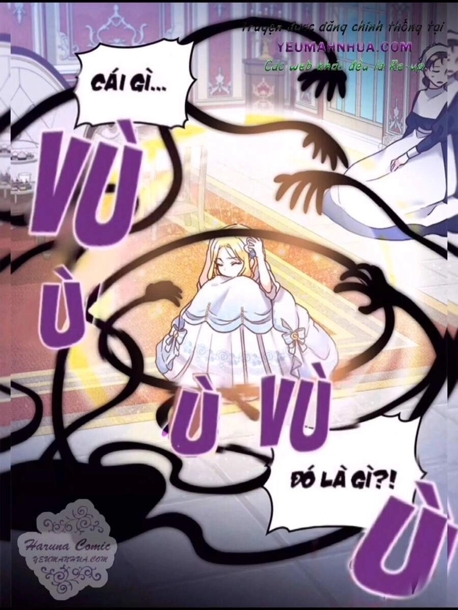 Sinh Đôi Xuyên Không Chapter 85 - 25