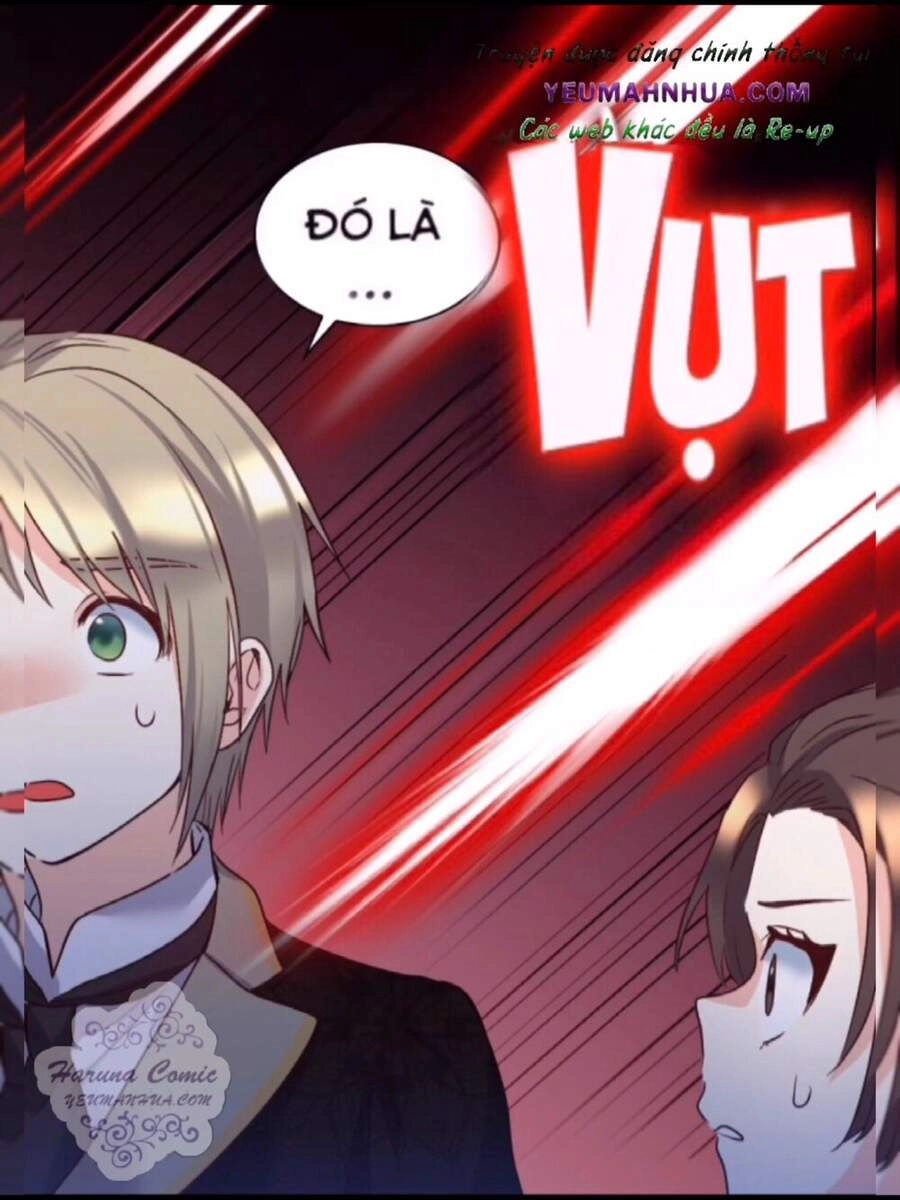 Sinh Đôi Xuyên Không Chapter 85 - 28