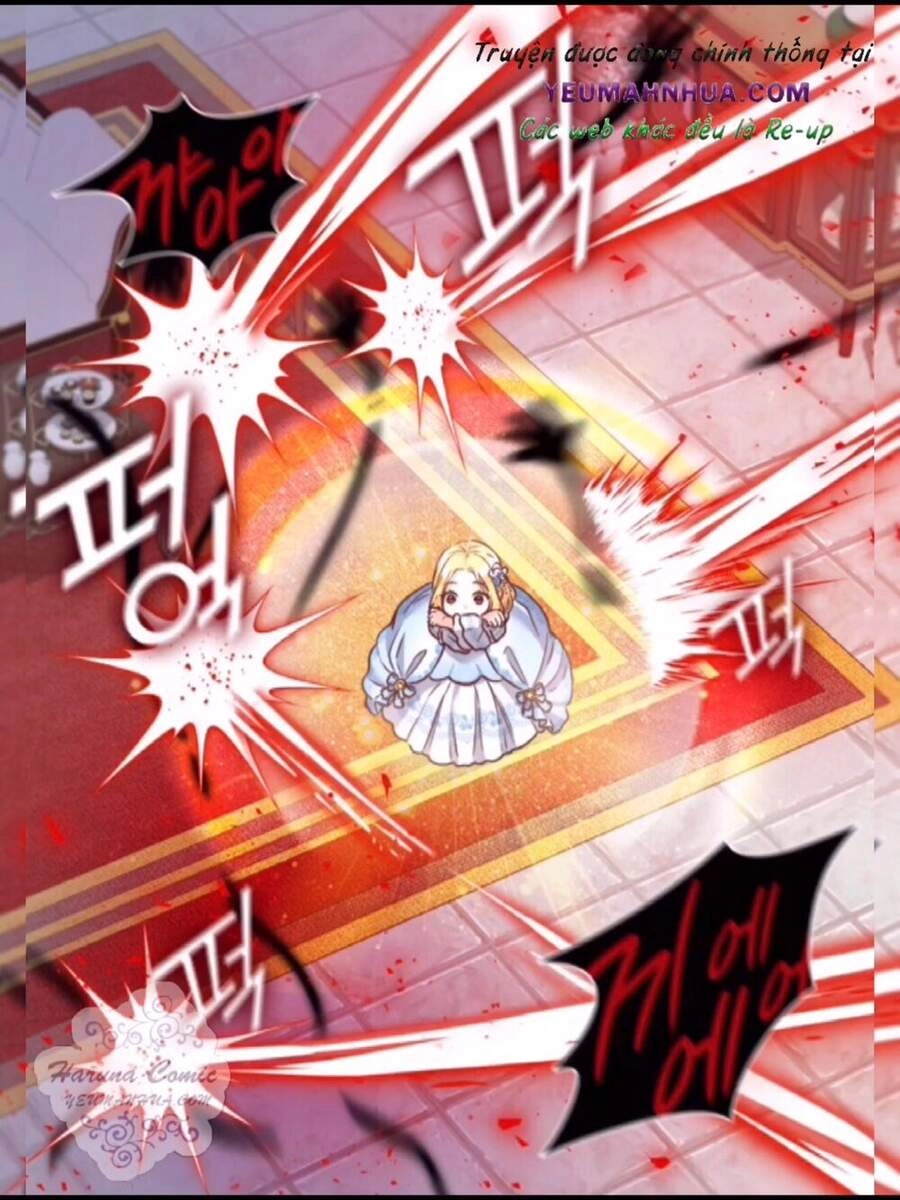 Sinh Đôi Xuyên Không Chapter 85 - 29