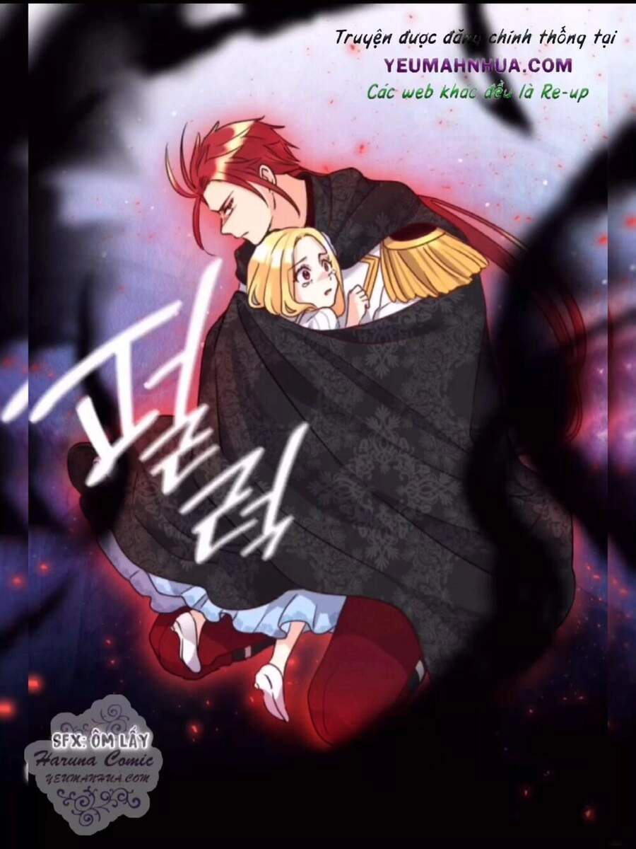 Sinh Đôi Xuyên Không Chapter 85 - 31