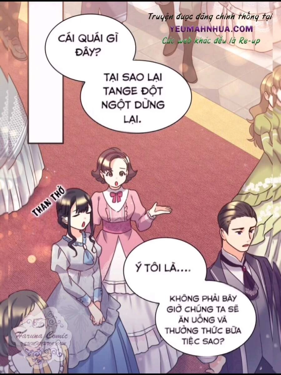 Sinh Đôi Xuyên Không Chapter 85 - 40