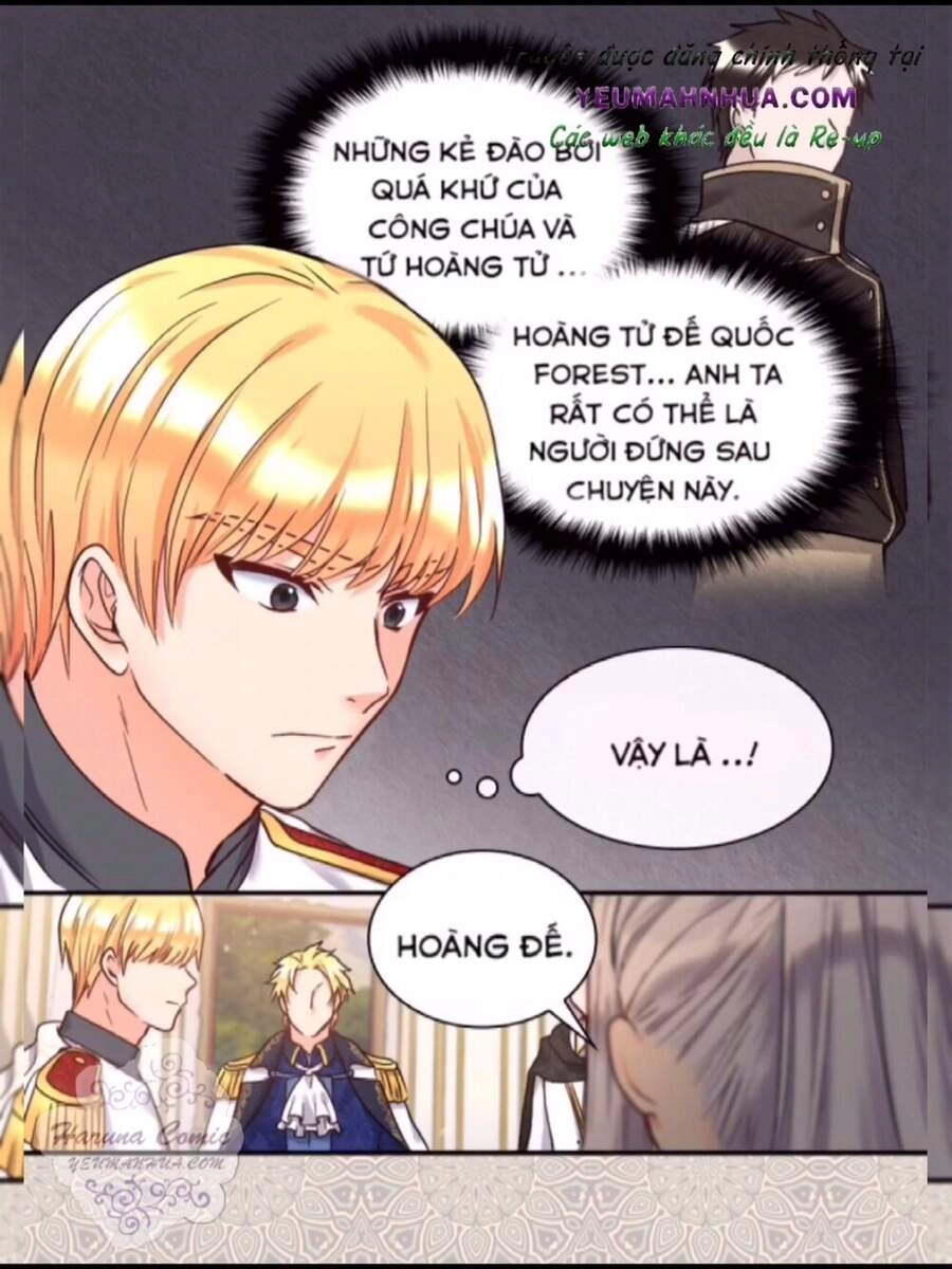 Sinh Đôi Xuyên Không Chapter 85 - 51