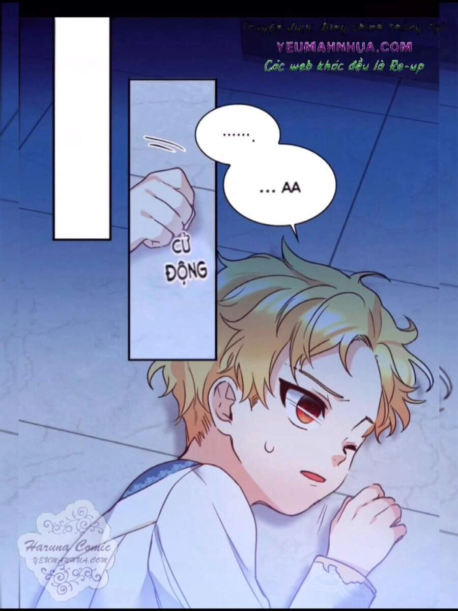 Sinh Đôi Xuyên Không Chapter 85 - 54