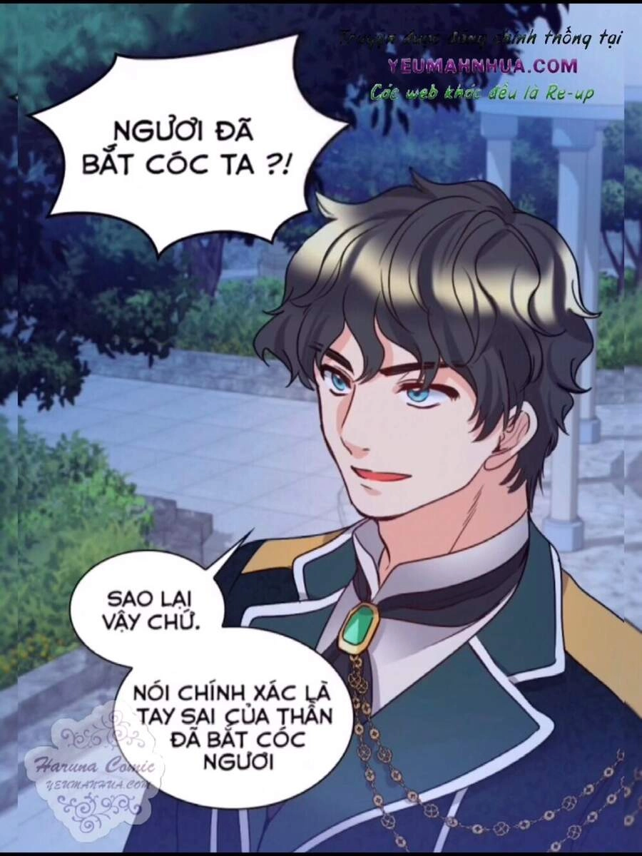 Sinh Đôi Xuyên Không Chapter 85 - 58