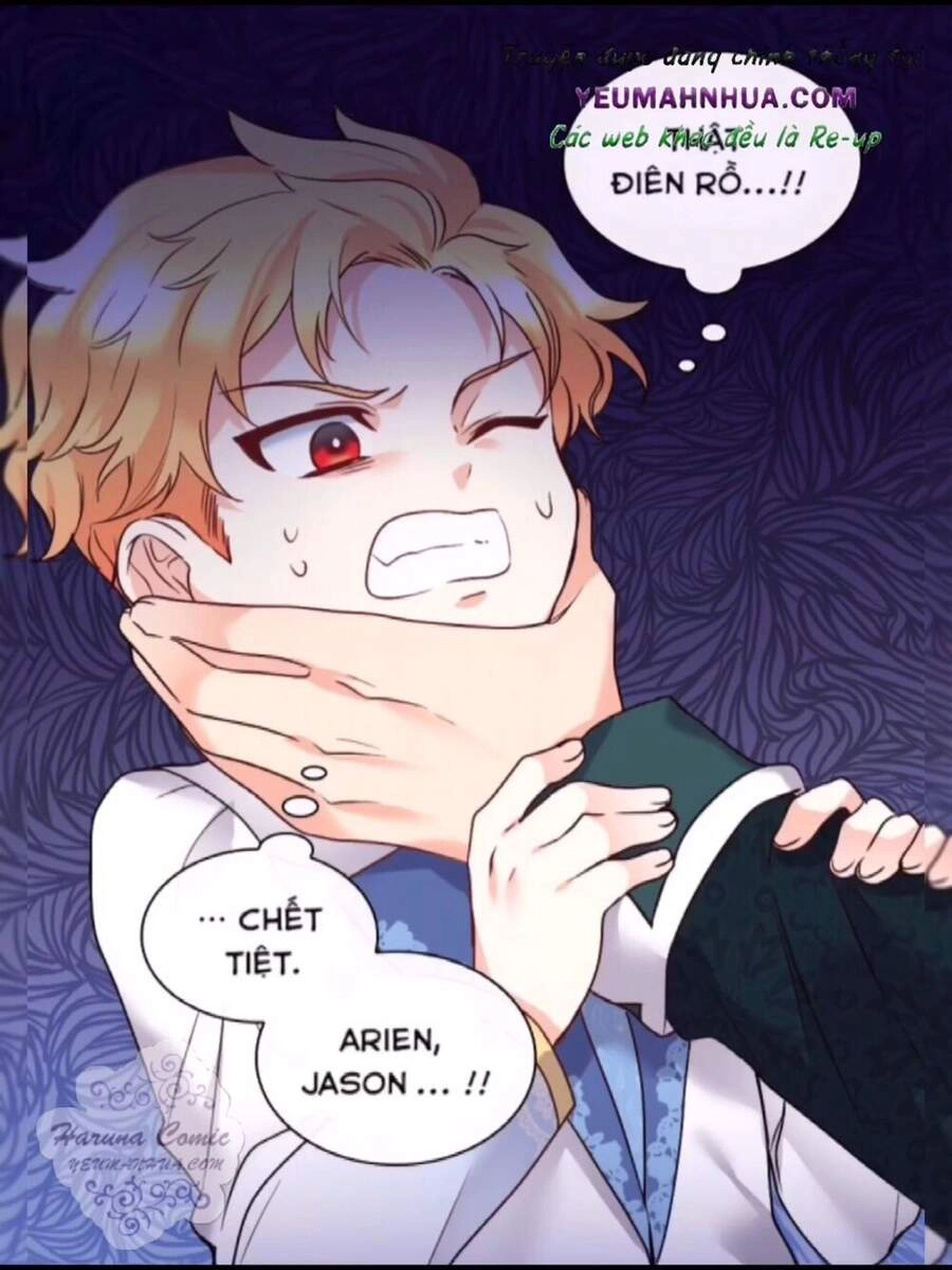 Sinh Đôi Xuyên Không Chapter 85 - 65