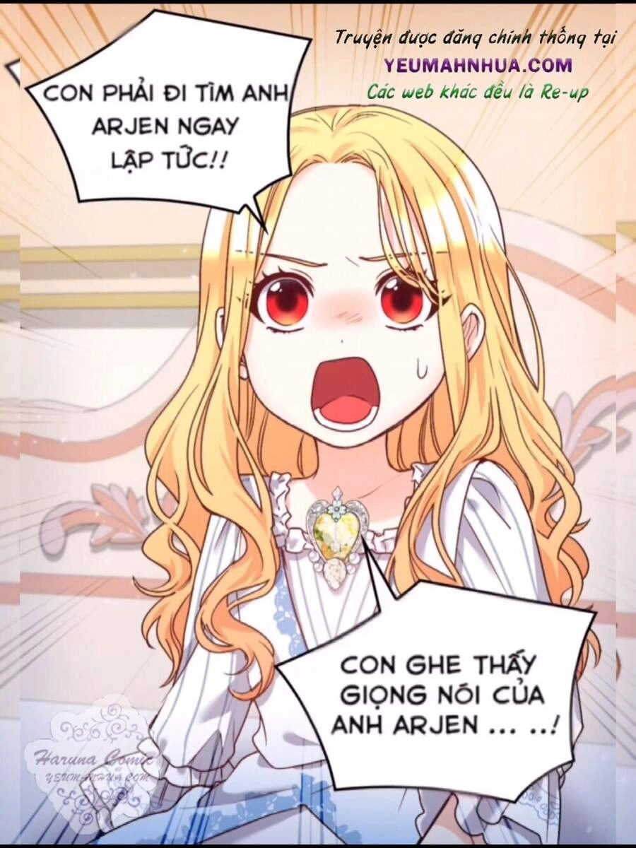 Sinh Đôi Xuyên Không Chapter 85 - 70