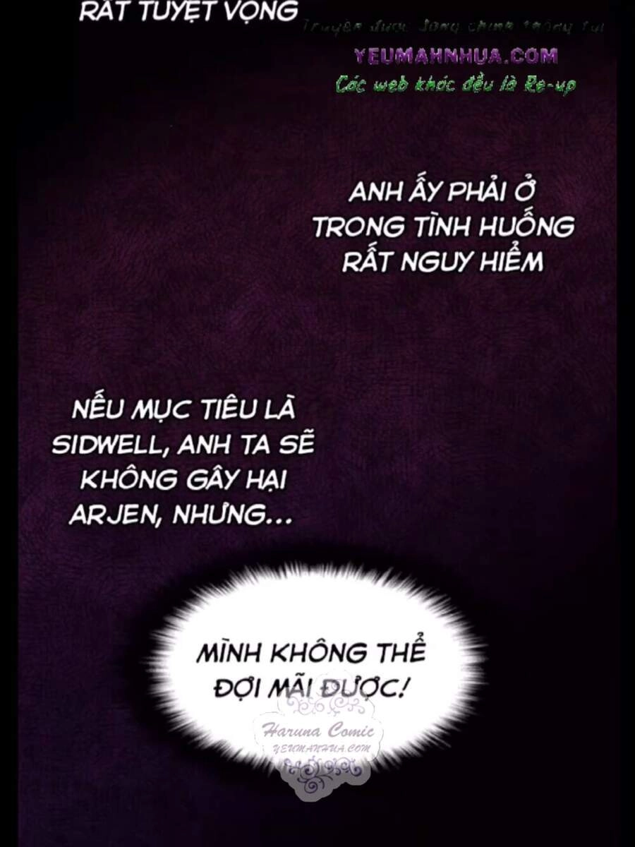 Sinh Đôi Xuyên Không Chapter 86 - 13