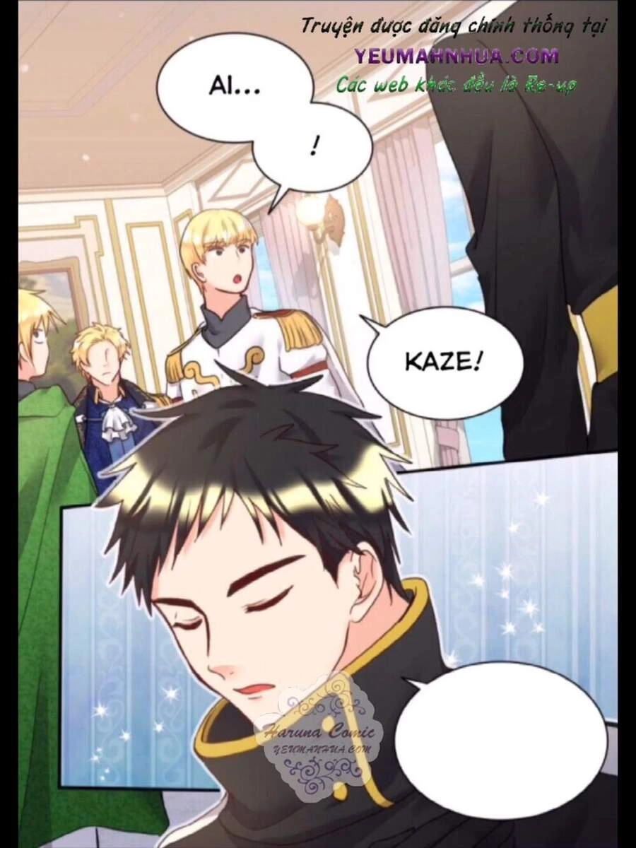 Sinh Đôi Xuyên Không Chapter 86 - 15