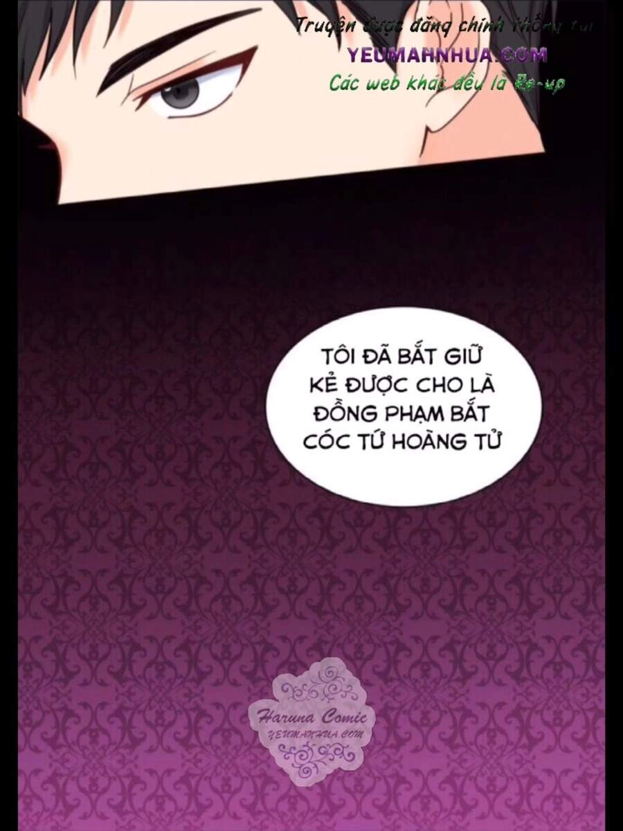 Sinh Đôi Xuyên Không Chapter 86 - 17