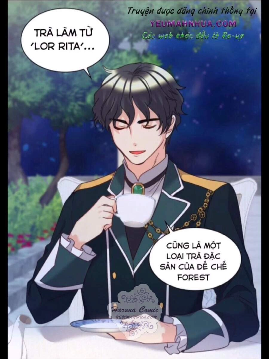 Sinh Đôi Xuyên Không Chapter 86 - 19