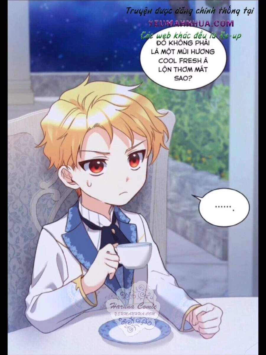 Sinh Đôi Xuyên Không Chapter 86 - 20