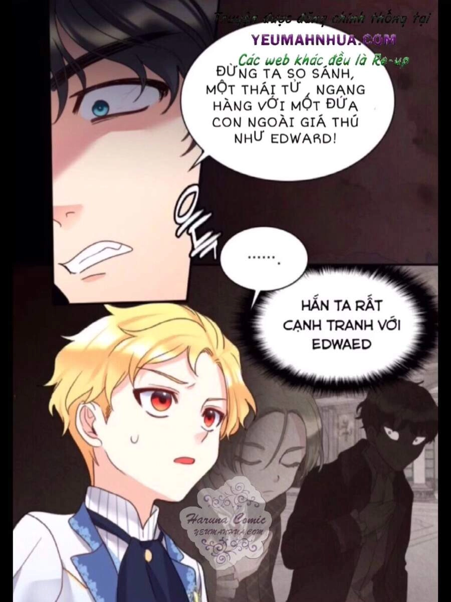 Sinh Đôi Xuyên Không Chapter 86 - 24