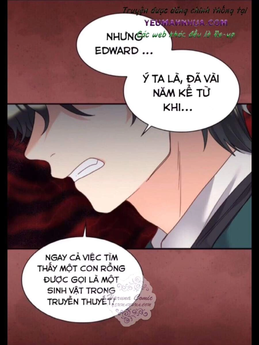 Sinh Đôi Xuyên Không Chapter 86 - 26