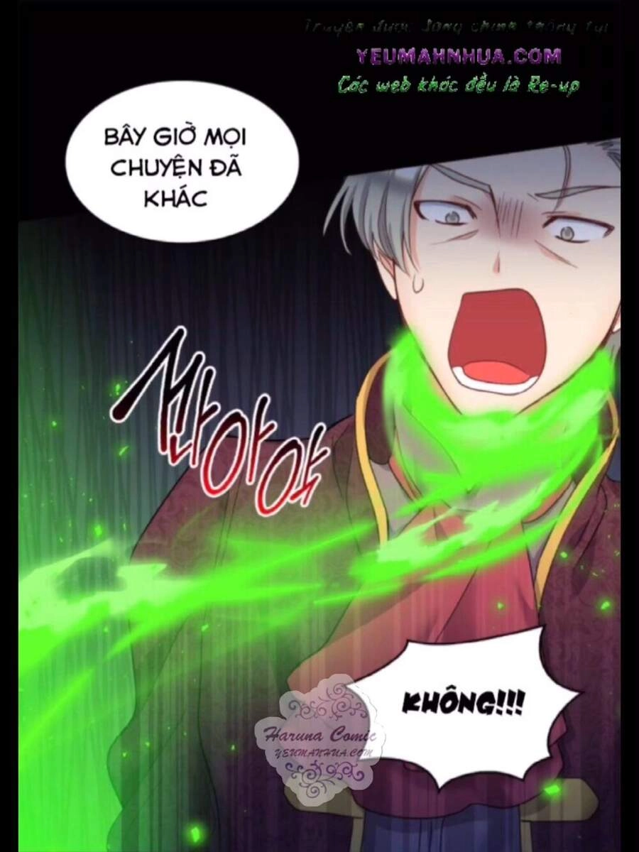 Sinh Đôi Xuyên Không Chapter 86 - 45