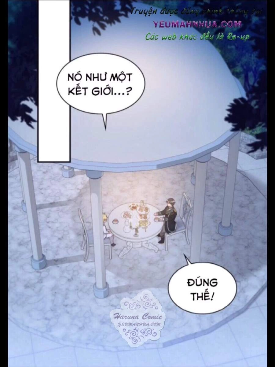 Sinh Đôi Xuyên Không Chapter 86 - 47