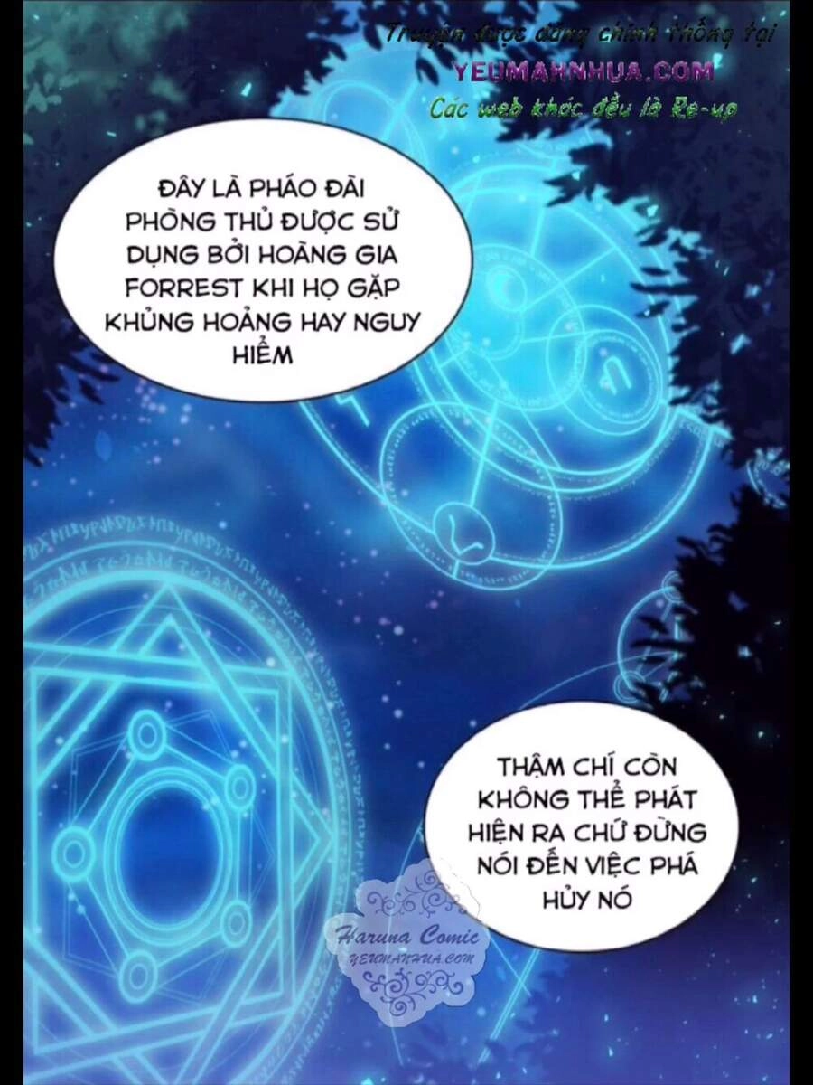 Sinh Đôi Xuyên Không Chapter 86 - 50