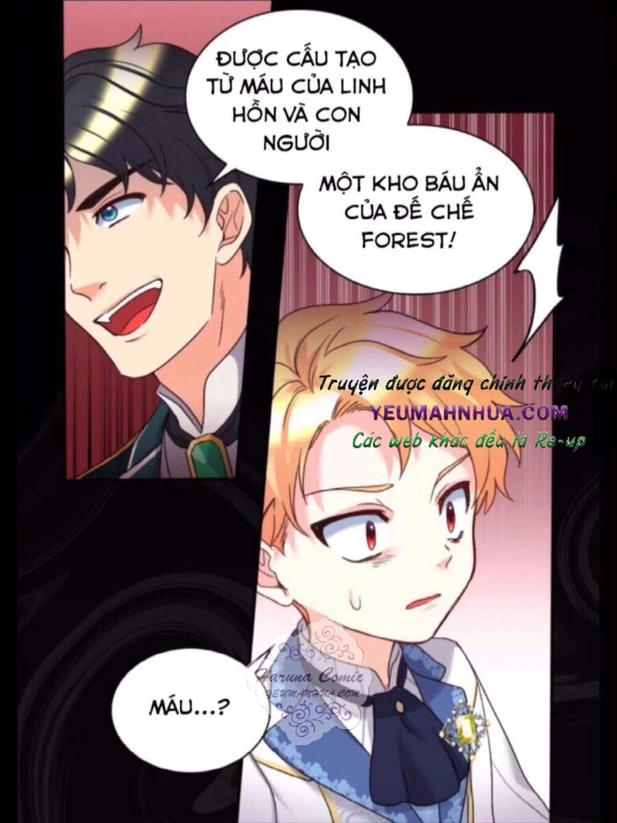 Sinh Đôi Xuyên Không Chapter 86 - 51