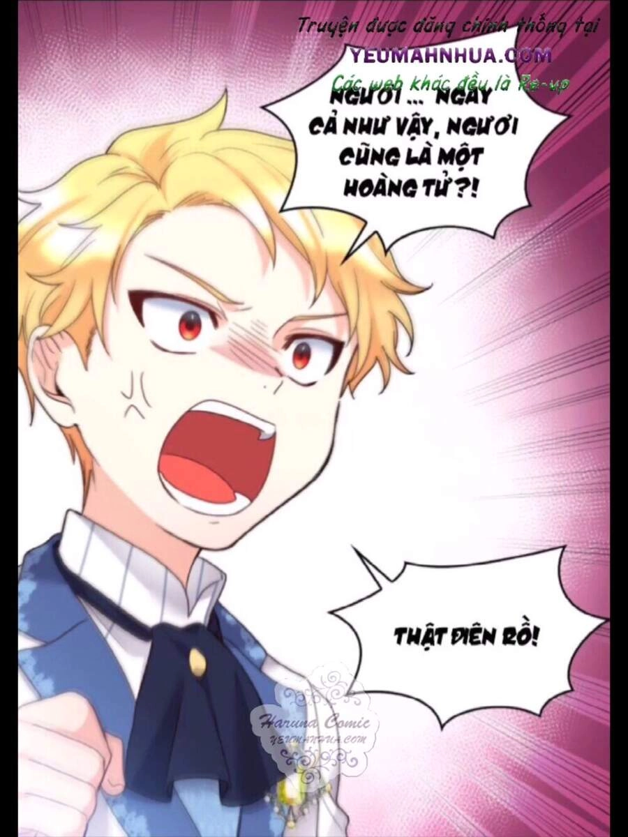 Sinh Đôi Xuyên Không Chapter 86 - 57