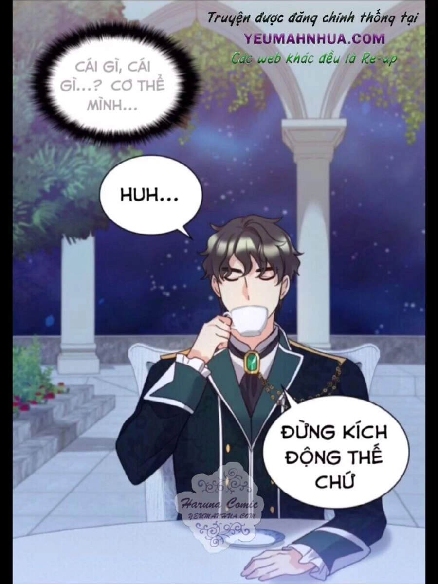 Sinh Đôi Xuyên Không Chapter 86 - 60