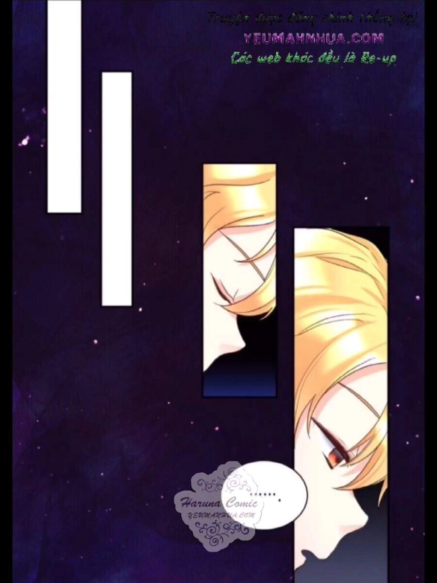 Sinh Đôi Xuyên Không Chapter 86 - 64