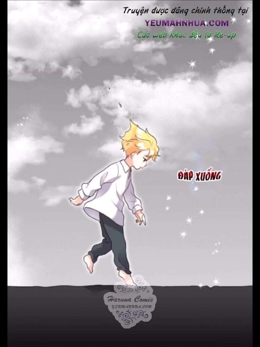 Sinh Đôi Xuyên Không Chapter 86 - 65