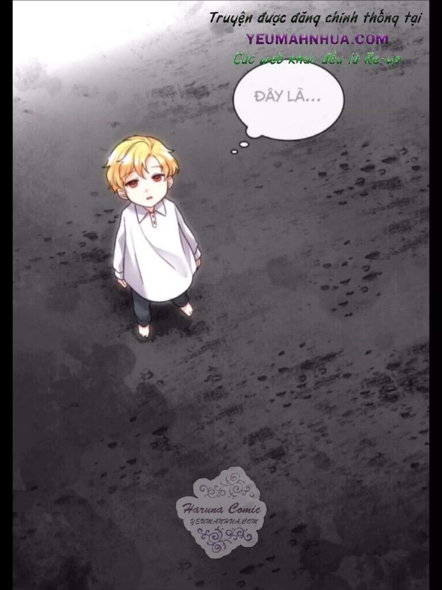 Sinh Đôi Xuyên Không Chapter 86 - 67