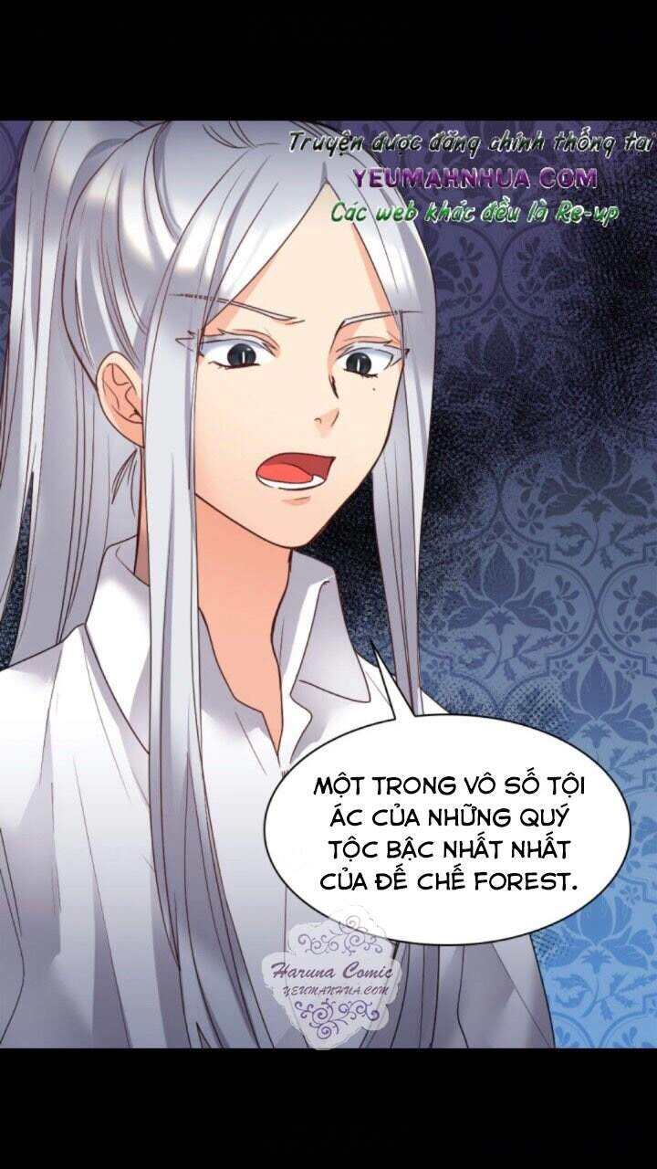 Sinh Đôi Xuyên Không Chapter 87 - 17