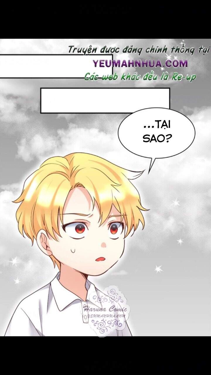 Sinh Đôi Xuyên Không Chapter 87 - 23