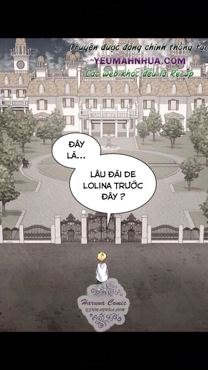 Sinh Đôi Xuyên Không Chapter 87 - 24