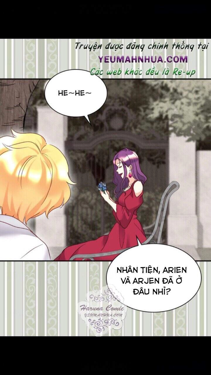 Sinh Đôi Xuyên Không Chapter 87 - 30