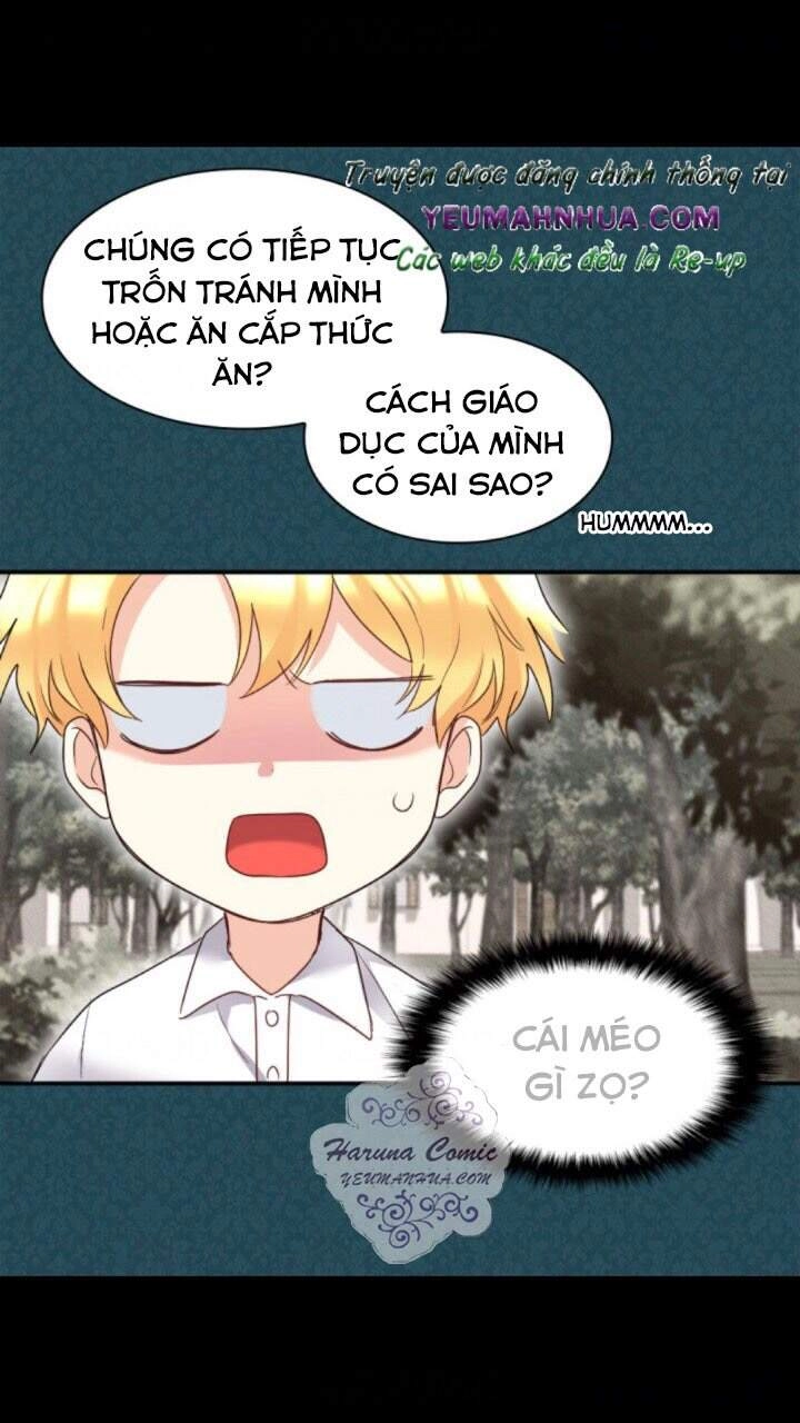 Sinh Đôi Xuyên Không Chapter 87 - 31