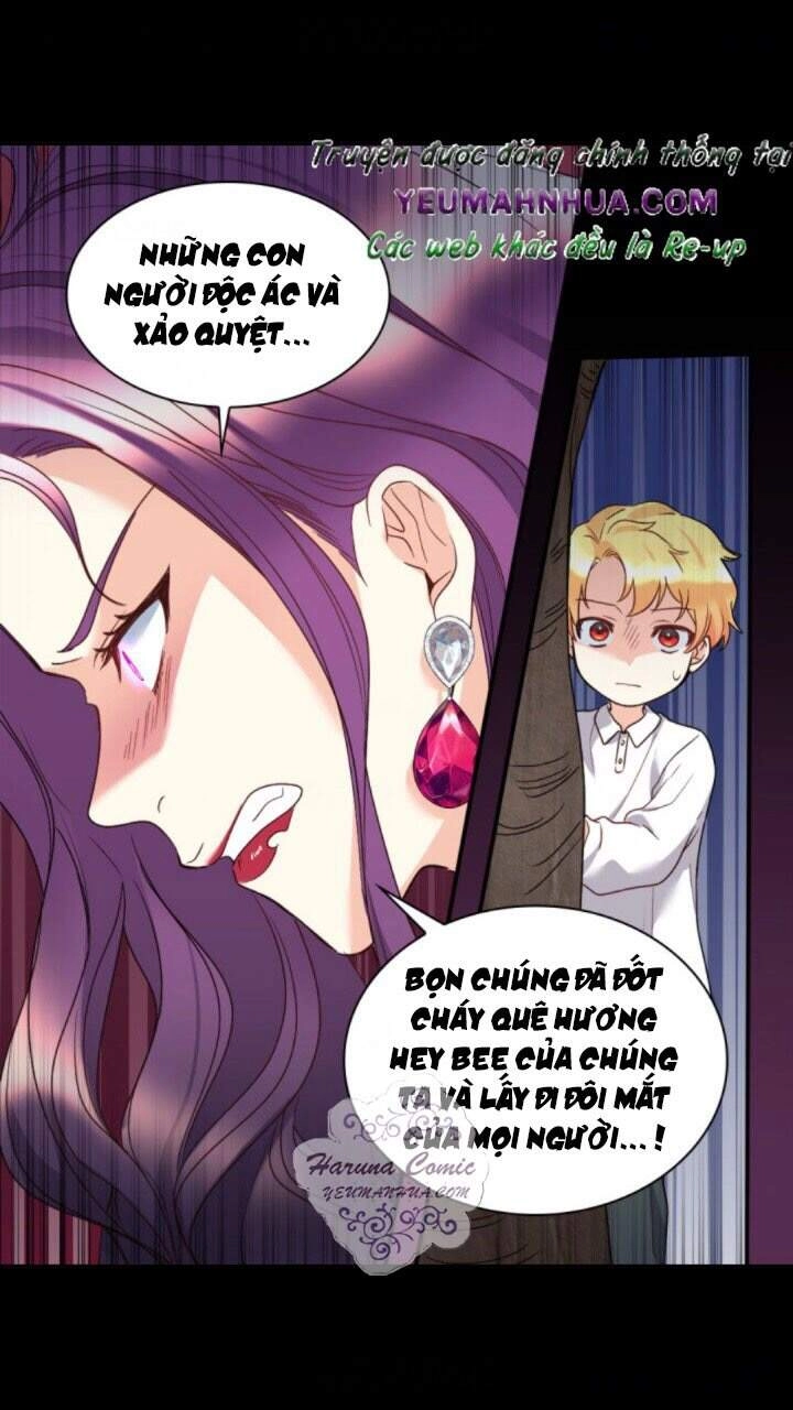 Sinh Đôi Xuyên Không Chapter 87 - 38